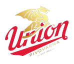 Union